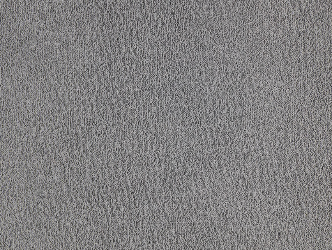 Celeste - 850-Tin