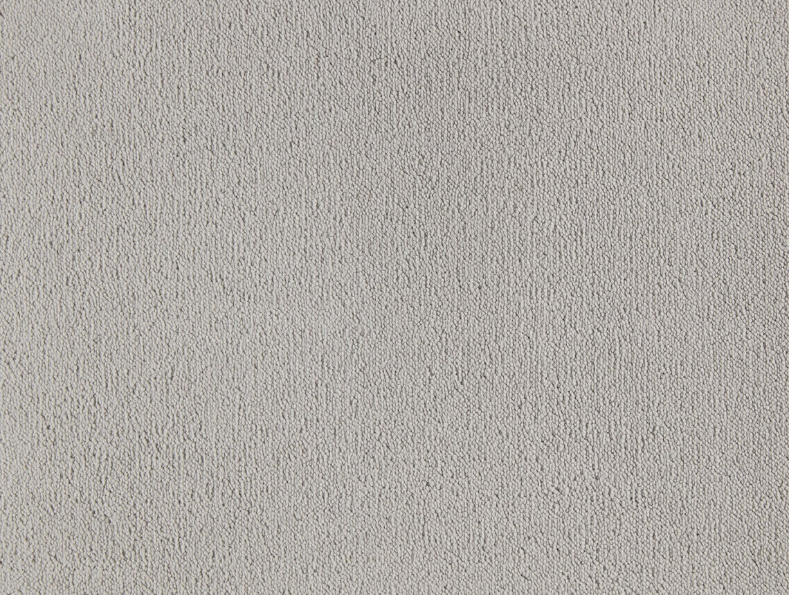 Celeste - 870-Zilver