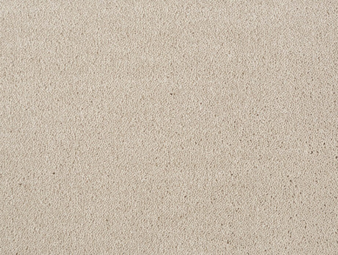 Dream - 250-Cream-Silk