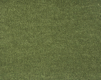 [400111264_11] Dream - 591-Mosgroen-1
