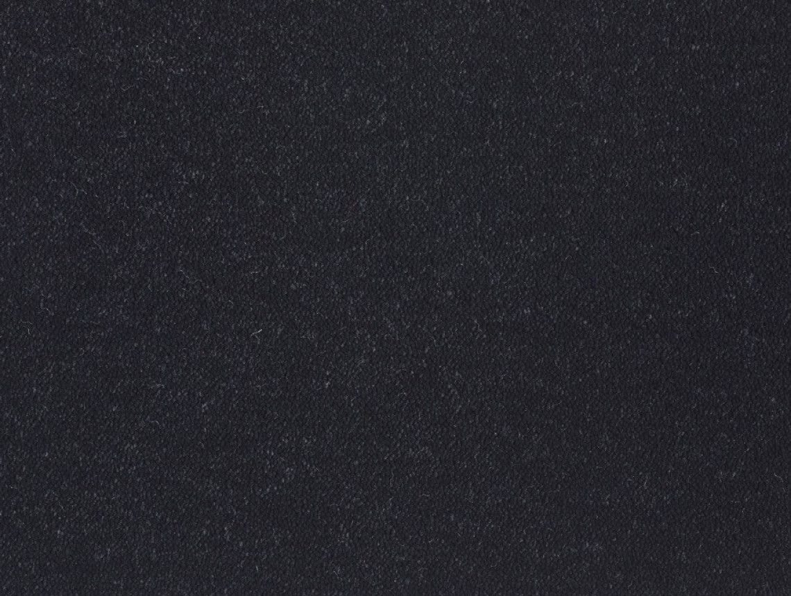 Dream - 800-Black