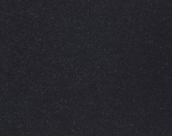 [400111264_15] Dream - 800-Black