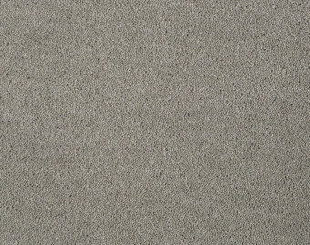 [400111264_18] Dream - 860-Squall-Line