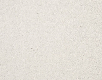 [400111264_21] Dream - 890-Ivory