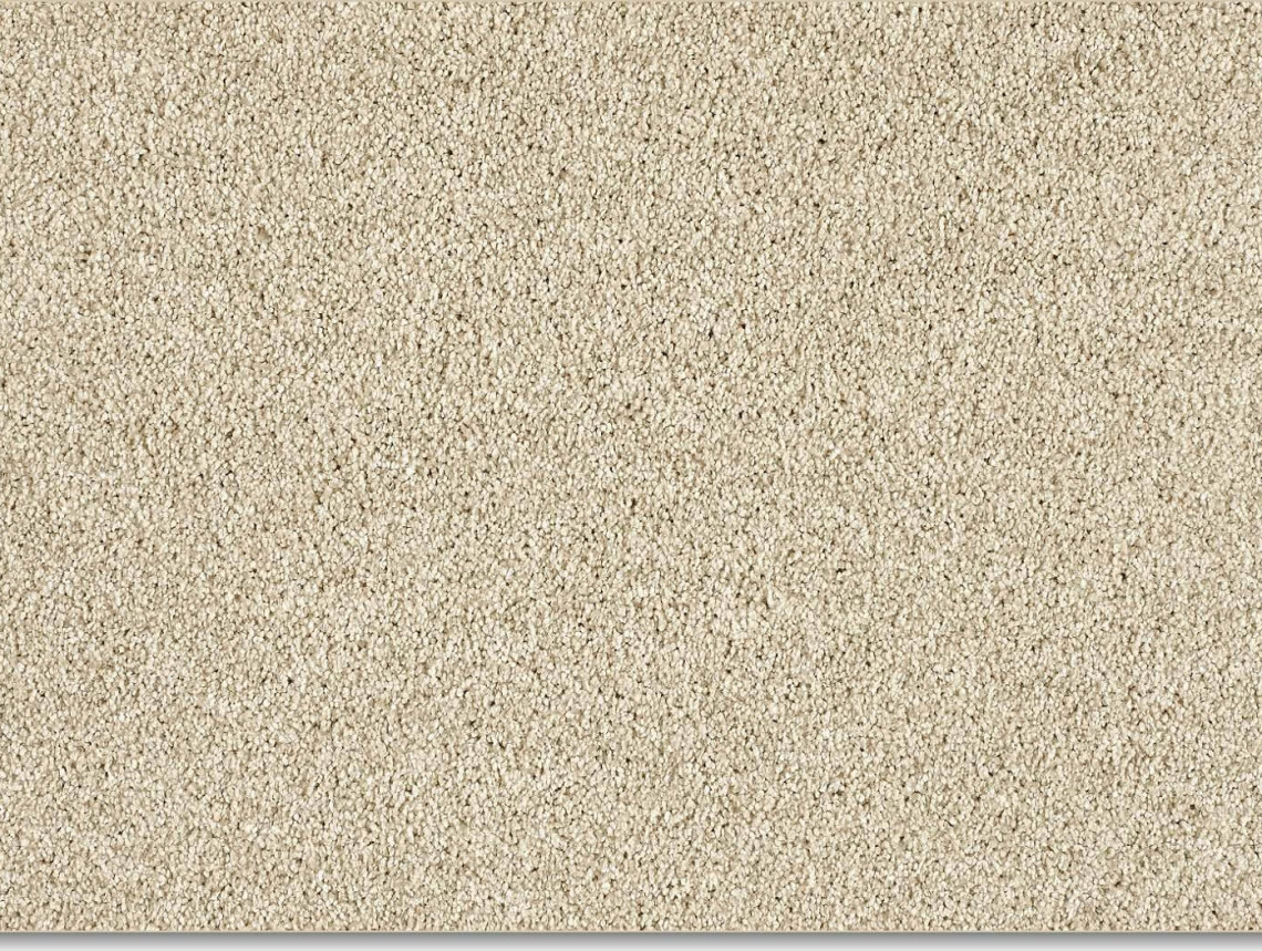 Euphoria - 250-Naturel