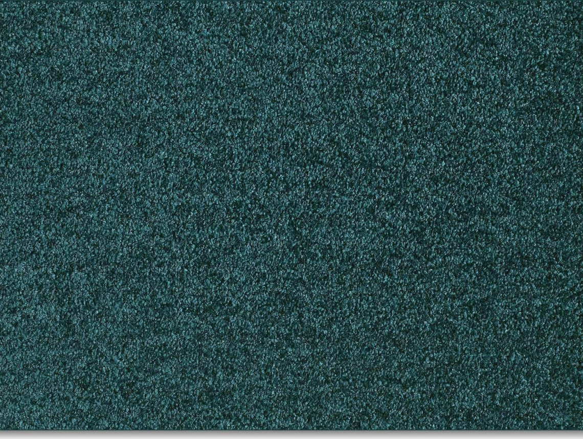 Euphoria - 710-Atlantic