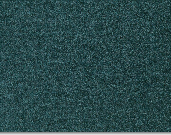 [400111234_11] Euphoria - 710-Atlantic