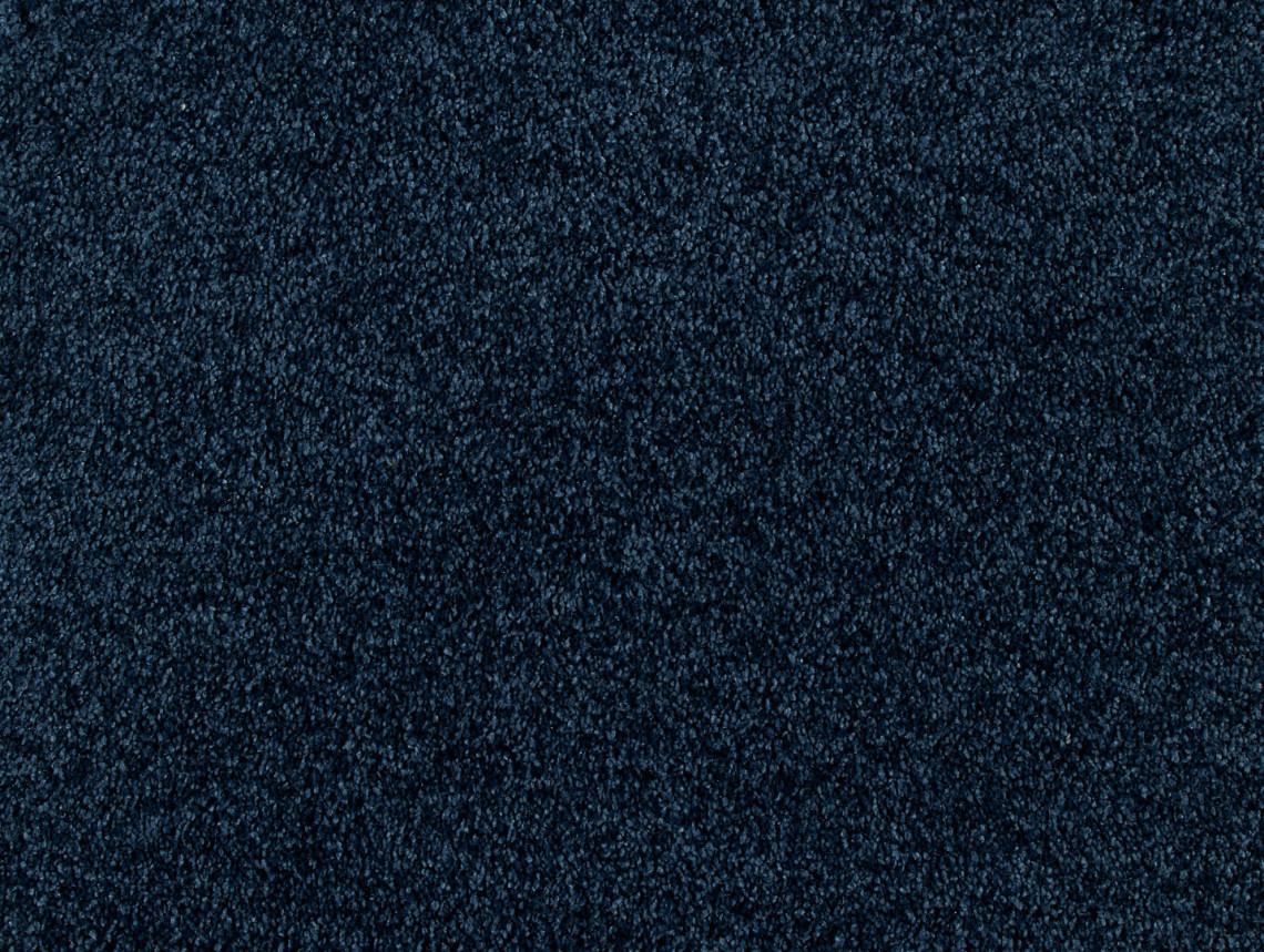 Euphoria - 790-Indigo