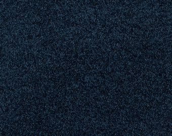 [400111234_12] Euphoria - 790-Indigo