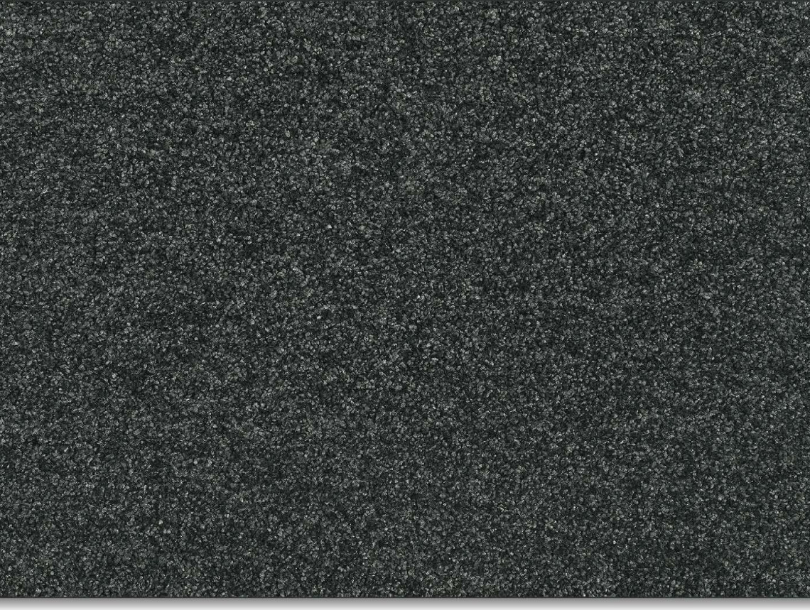Euphoria - 810-Astrakan