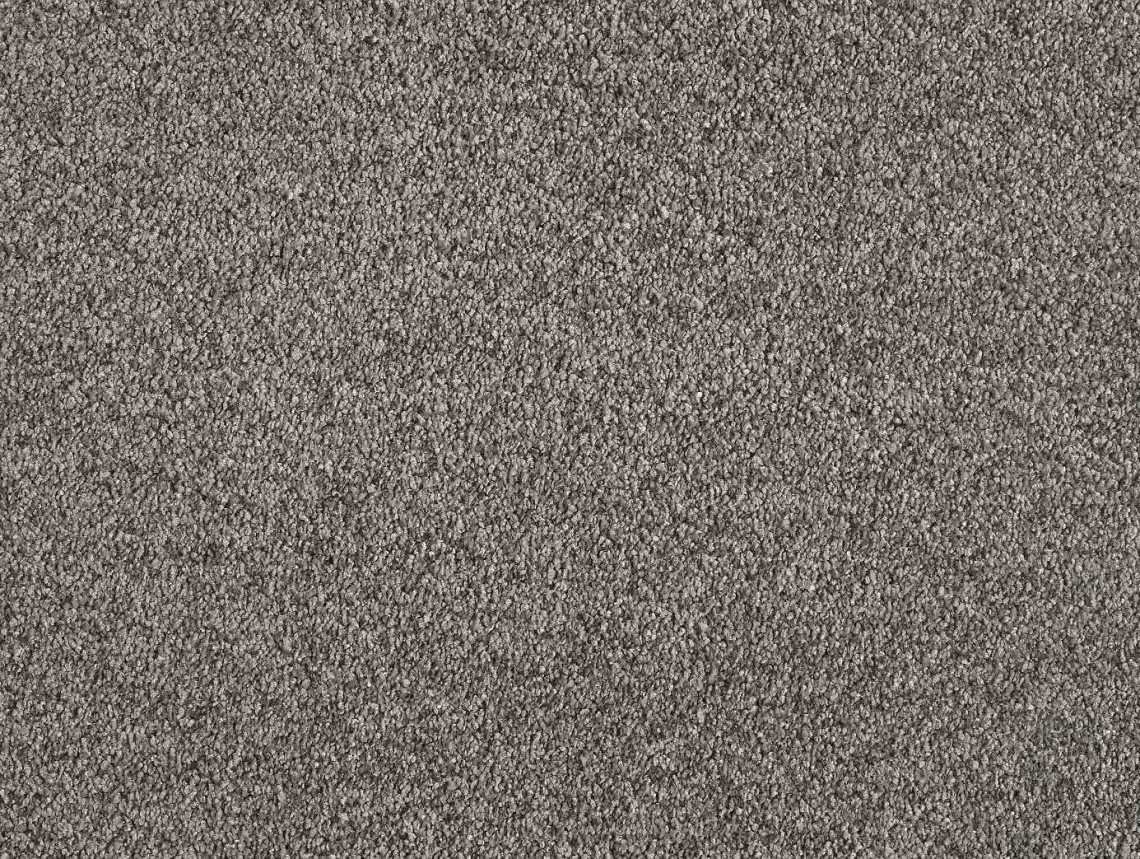 Euphoria - 830-As