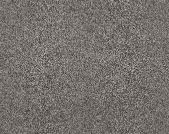 [400111234_15] Euphoria - 830-As