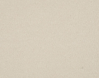 [400111235_4] Evita - 240-Room