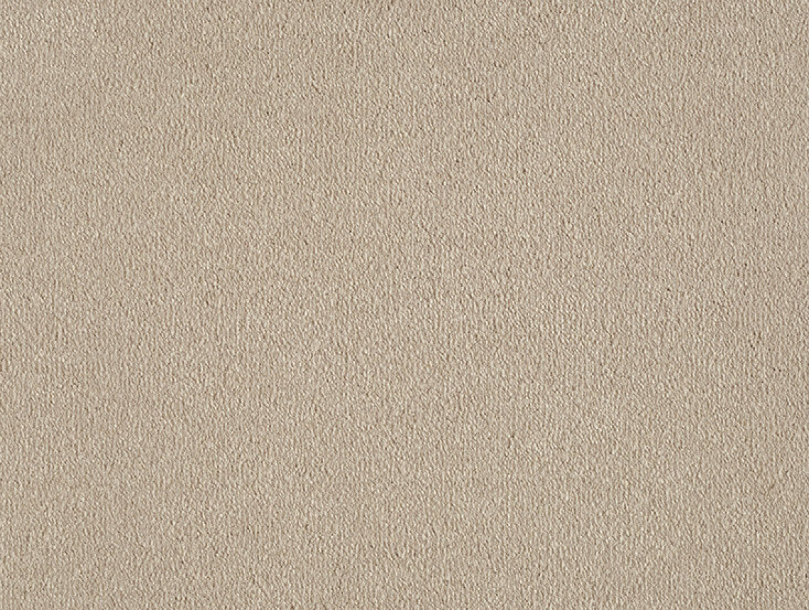 Evita - 260-Beige