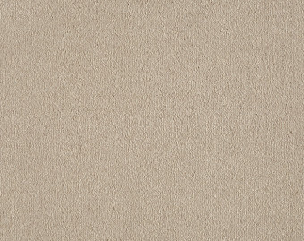 [400111235_5] Evita - 260-Beige
