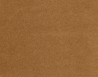 [400111235_6] Evita - 391-Calvados-1