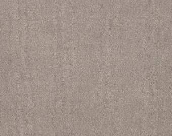 [400111235_7] Evita - 410-Leder