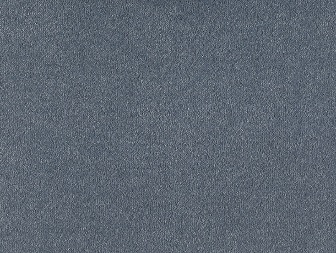 Evita - 780-Staal