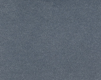 [400111235_9] Evita - 780-Staal