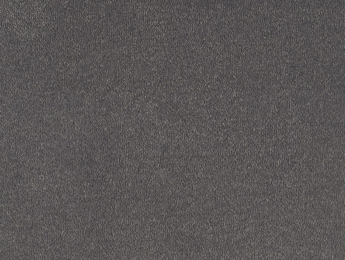 Evita - 810-Astrakan