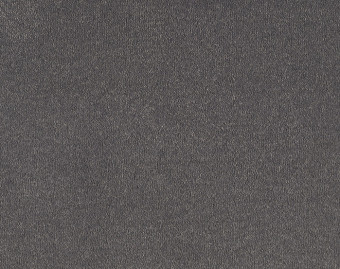 [400111235_10] Evita - 810-Astrakan