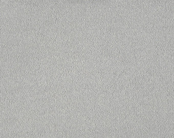 [400111235_14] Evita - 850-Tin