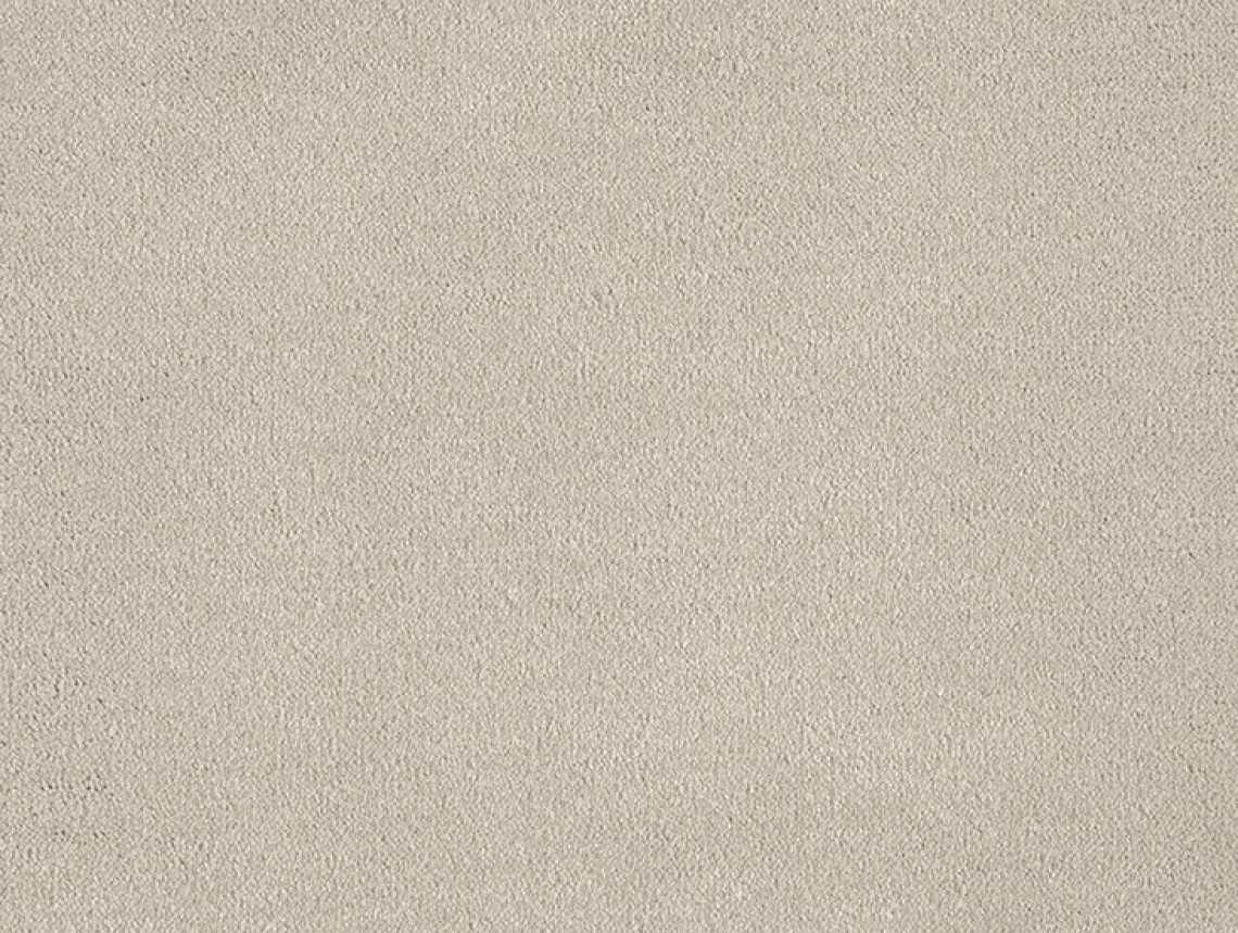 Evita - 870-Zilver