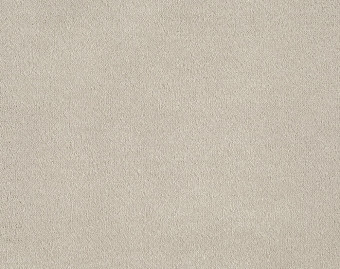 [400111235_16] Evita - 870-Zilver