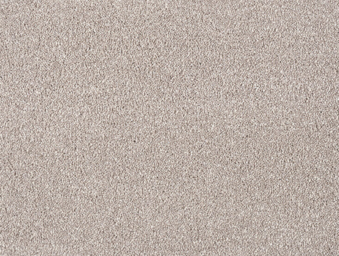 Fascination - 250-Naturel