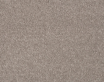 [400111237_3] Fascination - 272-Kurk-2