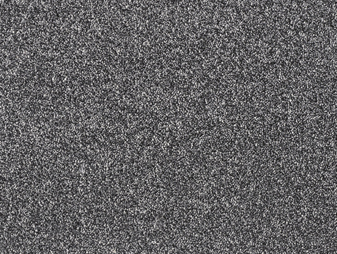 Fascination - 810-Astrakan