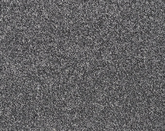 [400111237_7] Fascination - 810-Astrakan