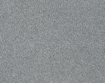 [400111237_10] Fascination - 844-Muis-4