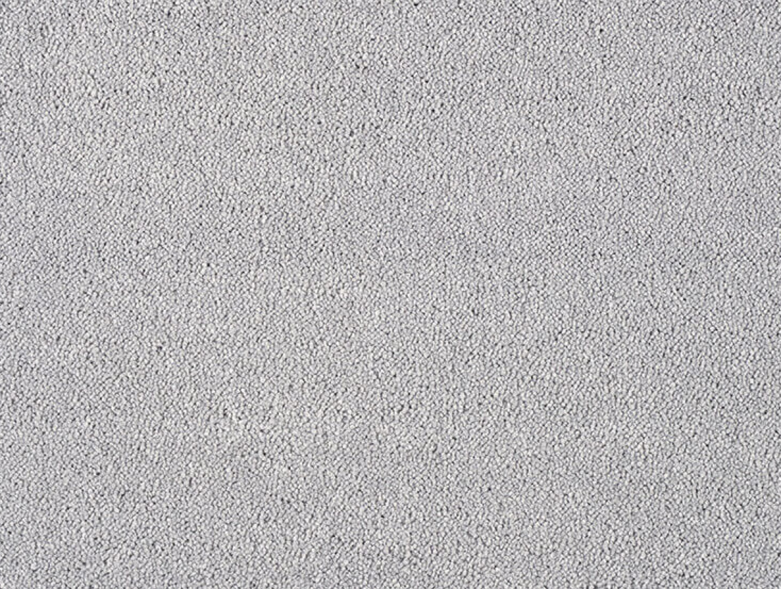 Fascination - 872-Zilver-2