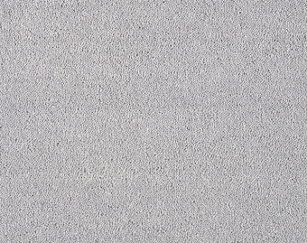 [400111237_14] Fascination - 872-Zilver-2