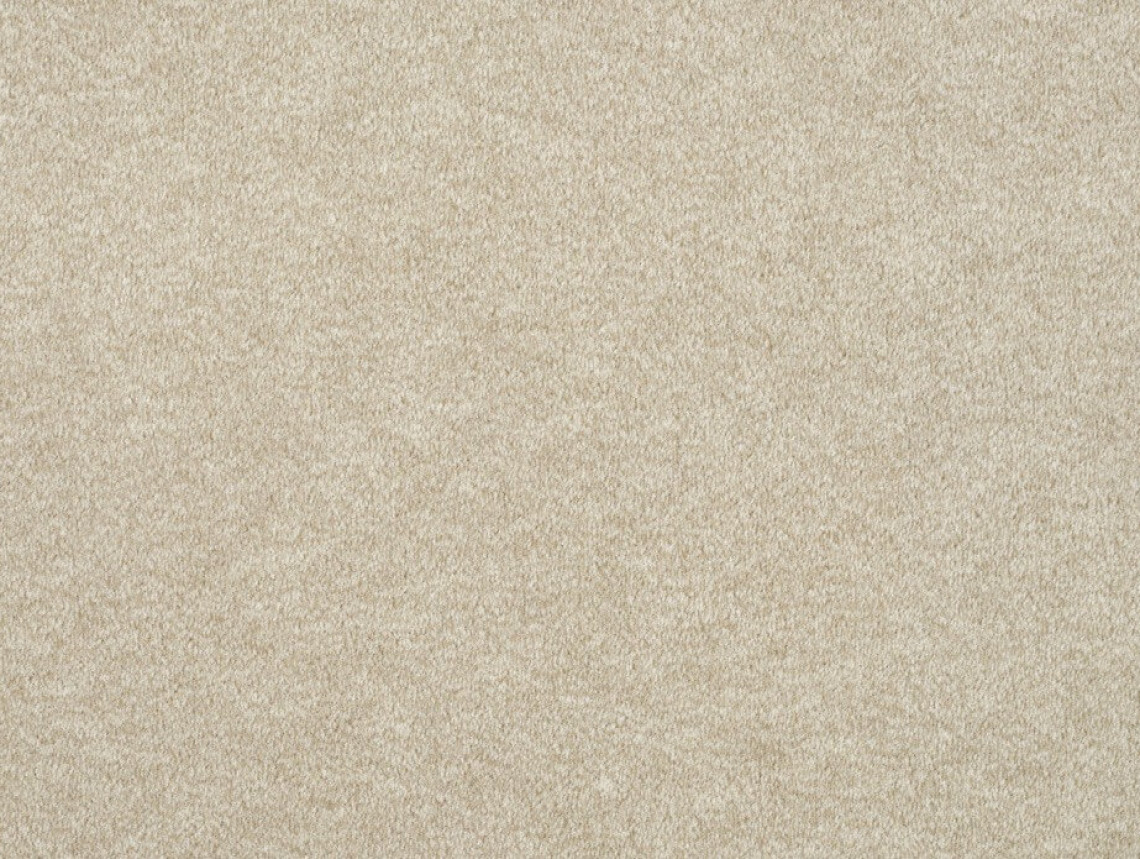Godiva - 254-Naturel-4