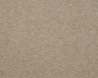 [400111239_7] Godiva - 264-Beige-4