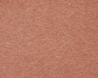 [400111239_8] Godiva - 315-Roest-5