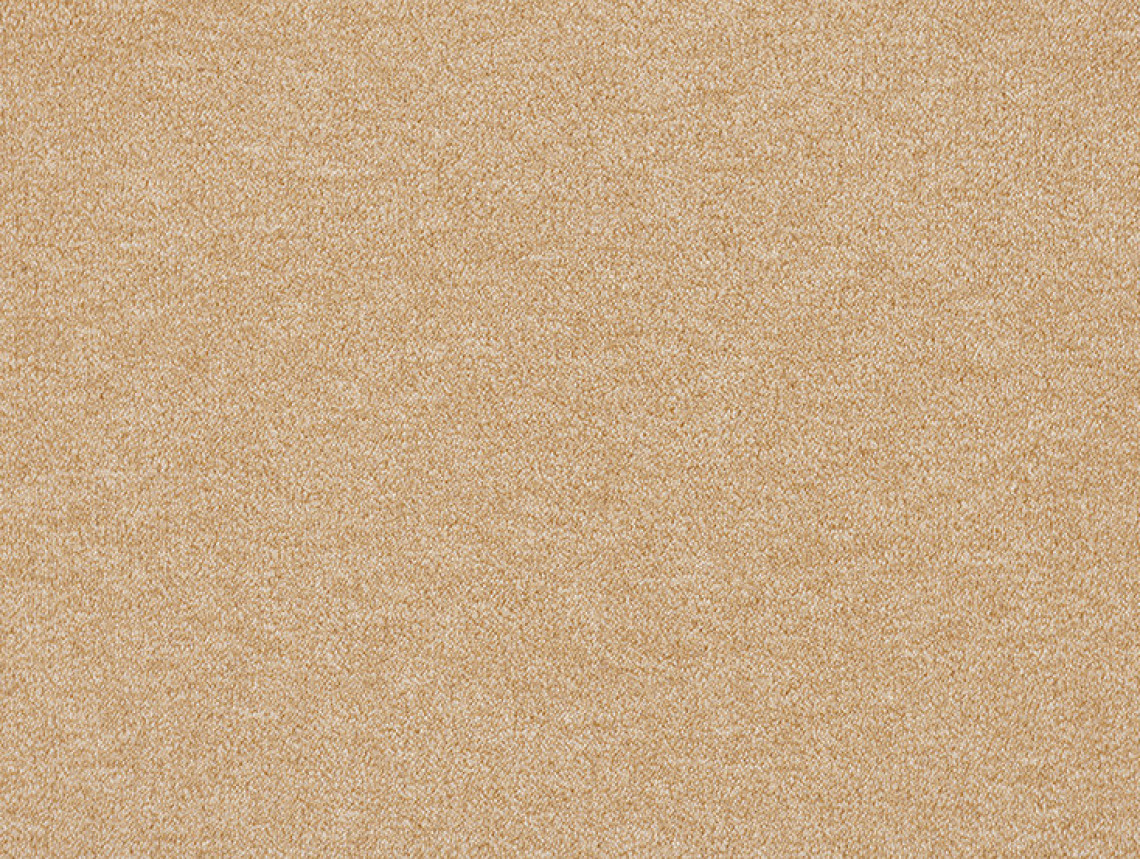 Godiva - 381-Brons-1