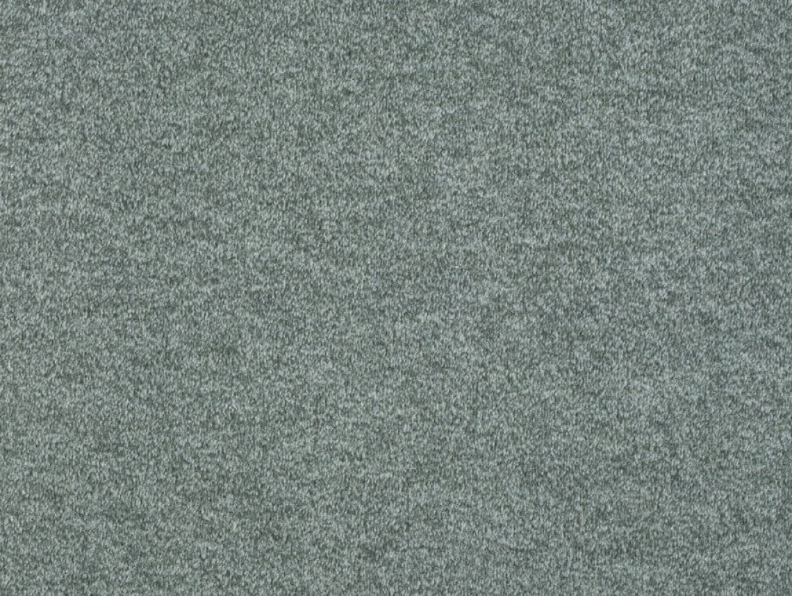 Godiva - 844-Muis-4