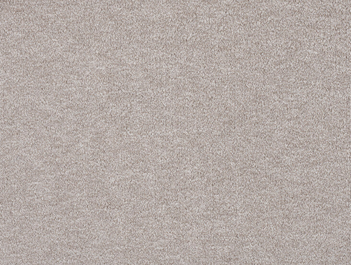 Godiva - 861-Grint-1