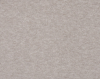 [400111239_18] Godiva - 861-Grint-1