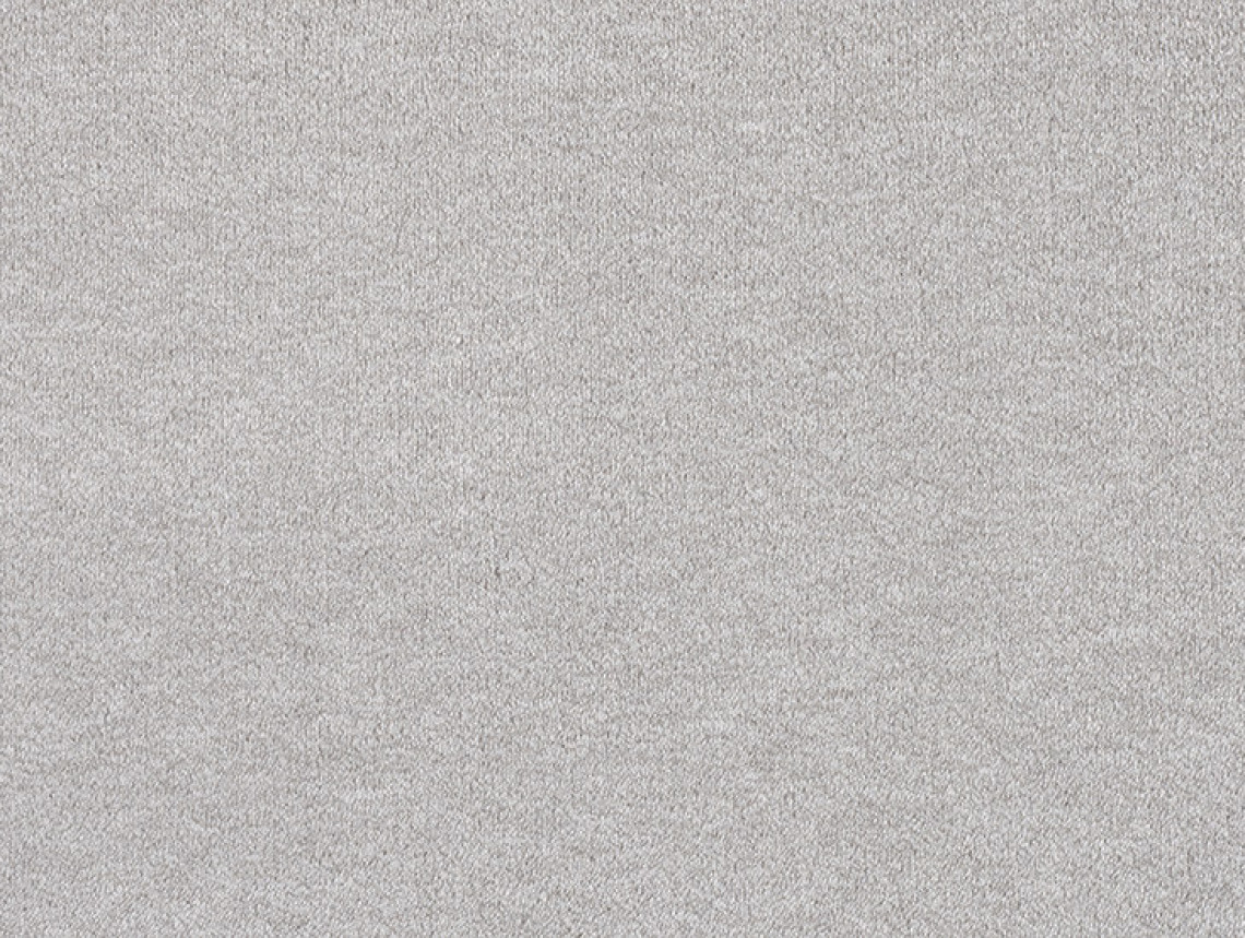 Godiva - 871-Zilver-1