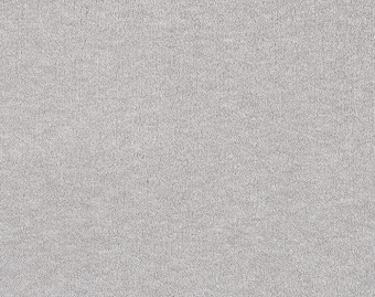 [400111239_20] Godiva - 871-Zilver-1