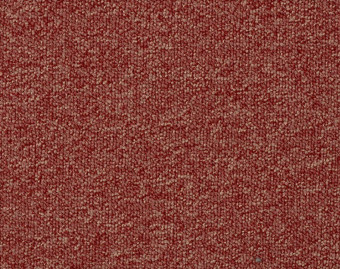 [400111240_2] Granit - 121-Koraal-1