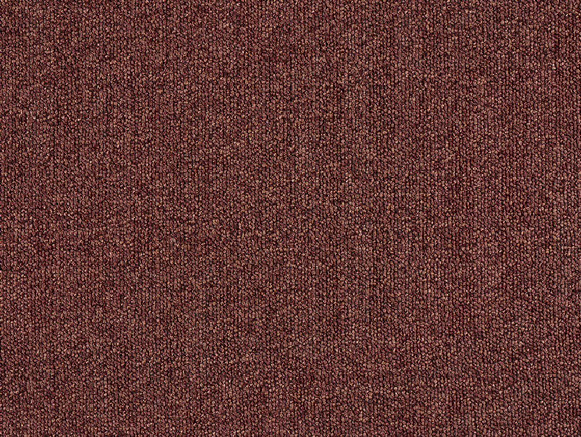 Granit - 134-Roze-4