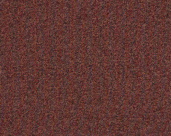 [400111240_3] Granit - 134-Roze-4