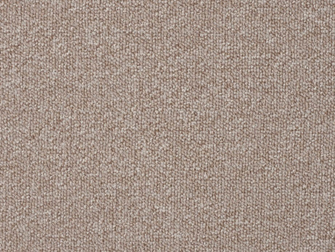 Granit - 220-Ree