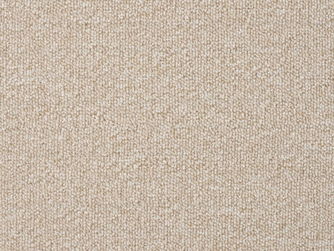 Granit - 257-Naturel-7