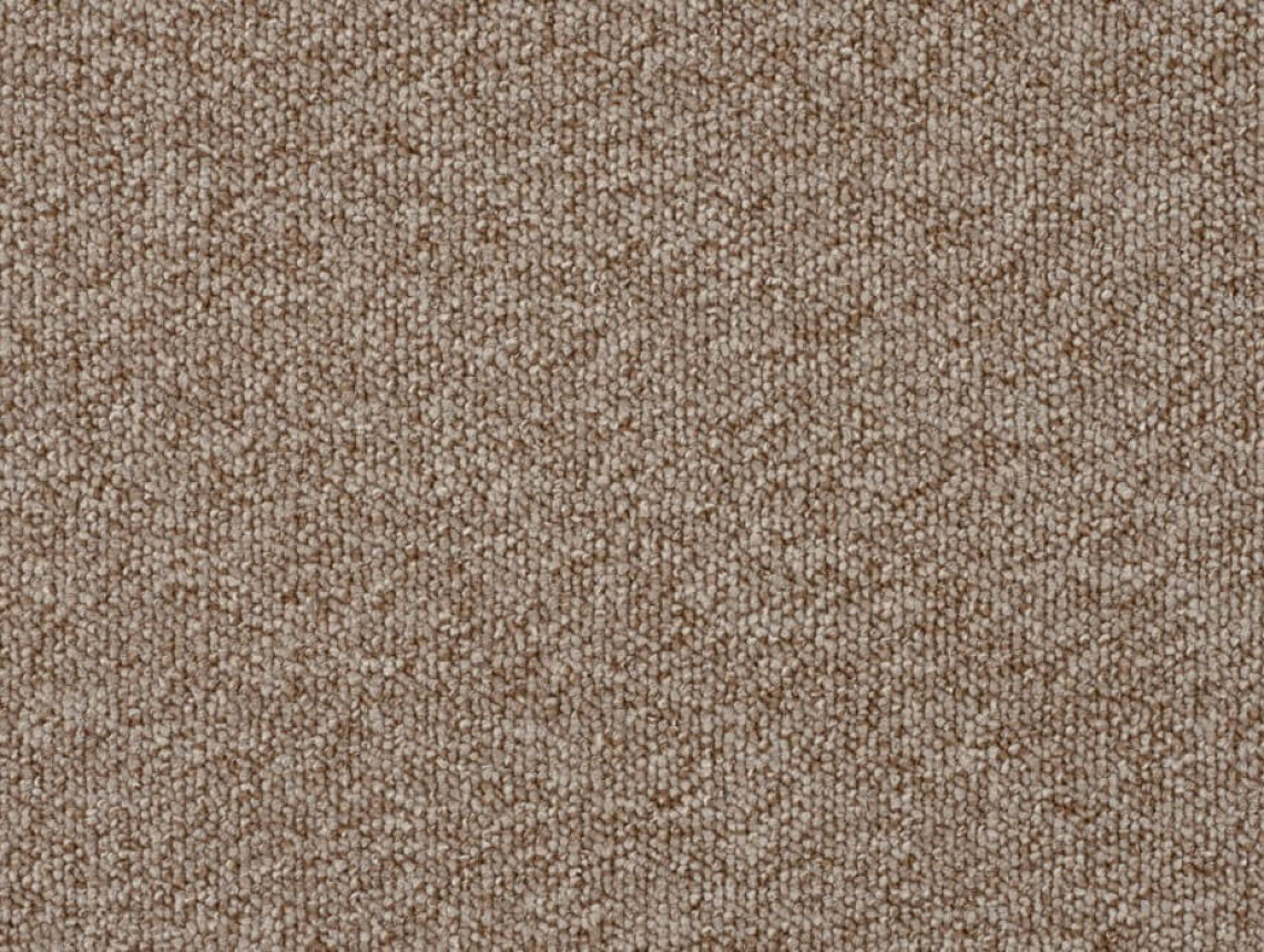 Granit - 269-Beige-9